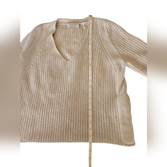 Helmut Lang Sweater - Picture 5 of 8